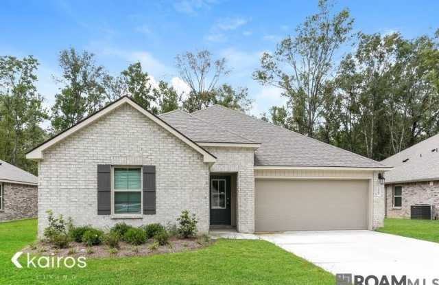15713 Boothy Ln photos photos 15713 Boothy Ln photos photos