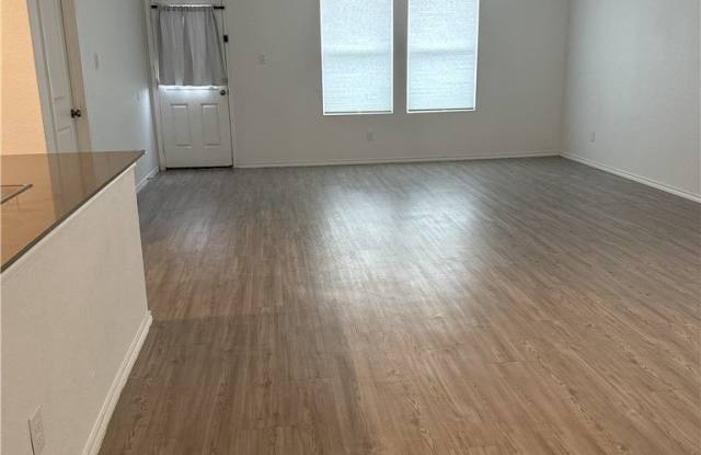 3106 Corvette Drive Gallery 2