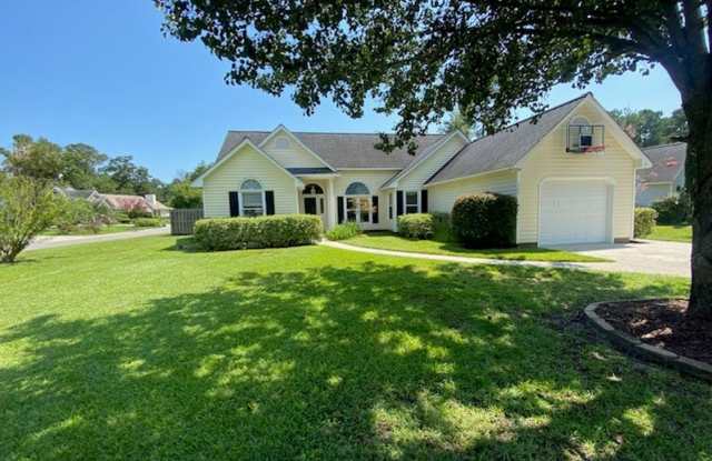 Stunning  3 bedroom 2 bath home in Northchase Gallery 3