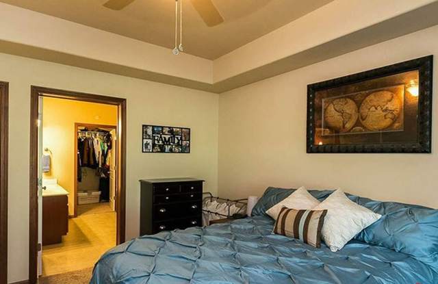 GREAT PLACE TO CALL HOME! Gallery 4