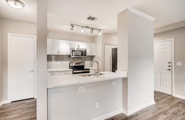 Stonebridge at Twin Peaks photos photos