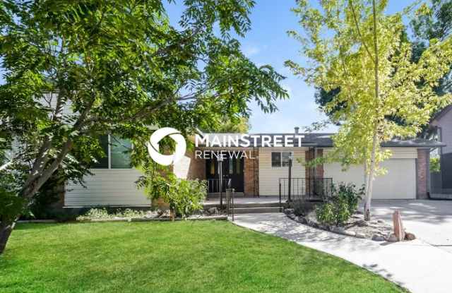 10708 Varese Lane photos photos