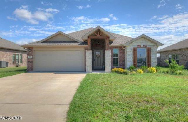 2101 Jonathan Hunter Street photos photos