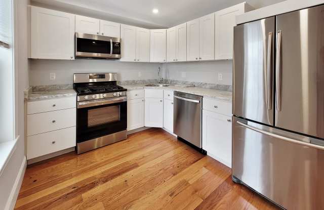 127 Shirley Street127 Shirley Street - 1 photos photos