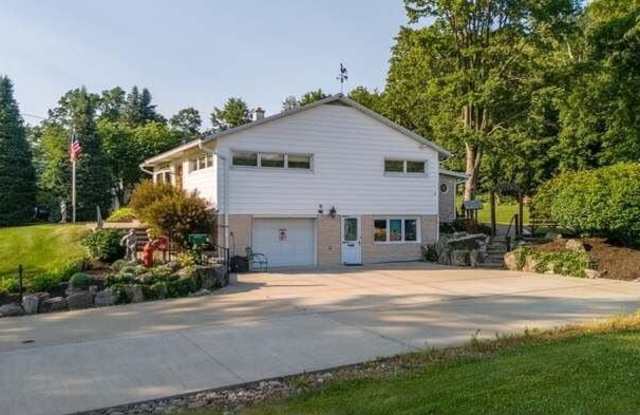 1112 Pennsylvania Ave, Sayre, PA 18840 photos photos