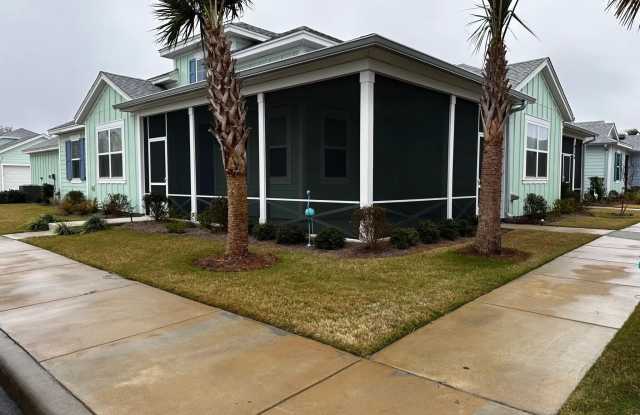 8742 Conch Shell Court photos photos