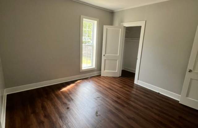 Renovated 3 Bedroom 1 Bath Home for Rent Gallery 4