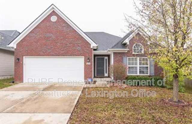 4008 Bacopa Place photos photos