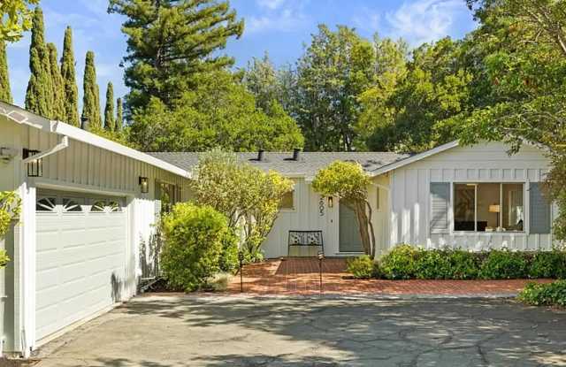 Amazing Short term Rental photos photos Amazing Short term Rental photos photos