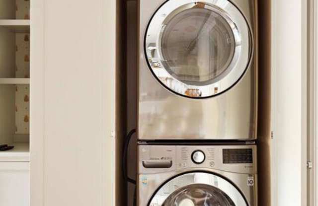 1438 North Orange Grove Avenue photos photos