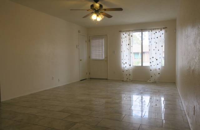 2031 E Colgate Dr Gallery 2