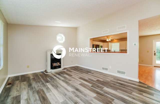 89 East Schrock Road Gallery 3