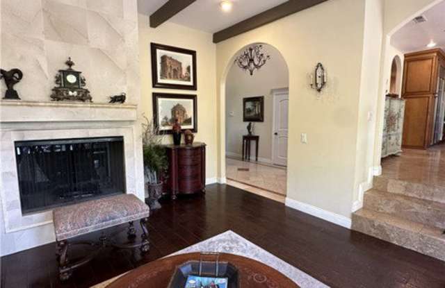 25941 Nellie Gail Road Gallery 4