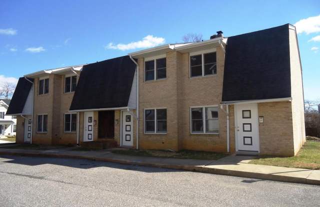 506 MAST ST Gallery 2