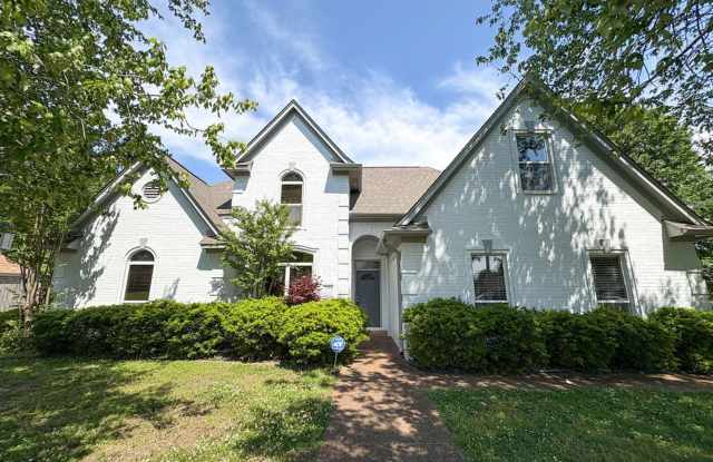 4 bed, 3 bath in Bartlett with a BONUS room photos photos