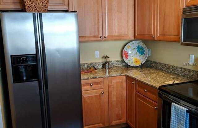 4718 GURNET COURT Gallery 4