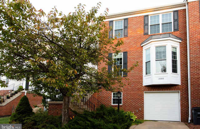 20852 BUTTERWOOD FALLS TERRACE Gallery 3