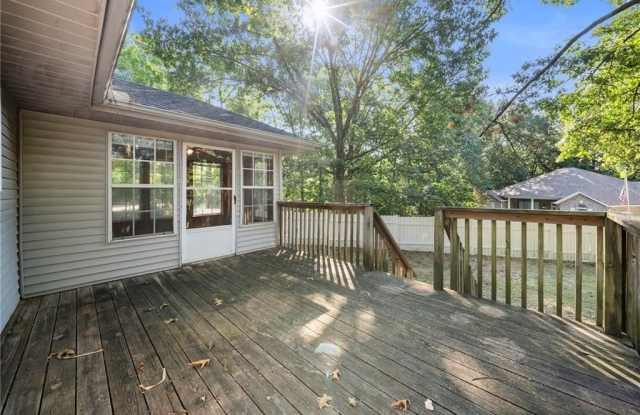 53 Morganshire Drive Gallery 4