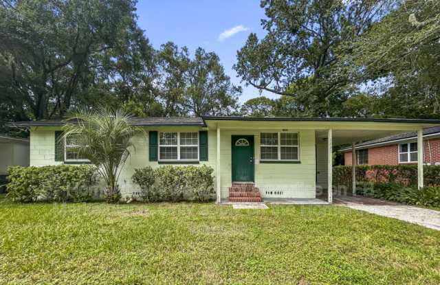 5231 Poppy Dr photos photos