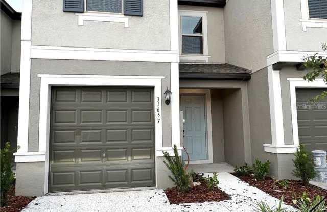 31657 BLUE PASSING LOOP photos photos