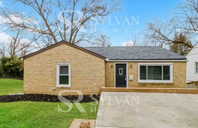 79916 Grandview Avenue photos photos