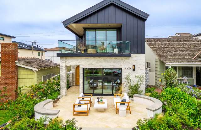 223 Orchid Avenue photos photos