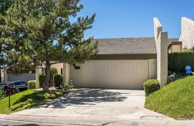 5381 Godbey Drive photos photos