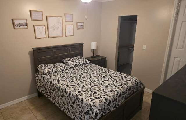 23737 LAKE Avenue photos photos 23737 LAKE Avenue photos photos