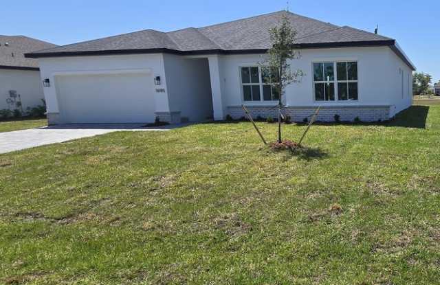 16185 Alcira Circle photos photos