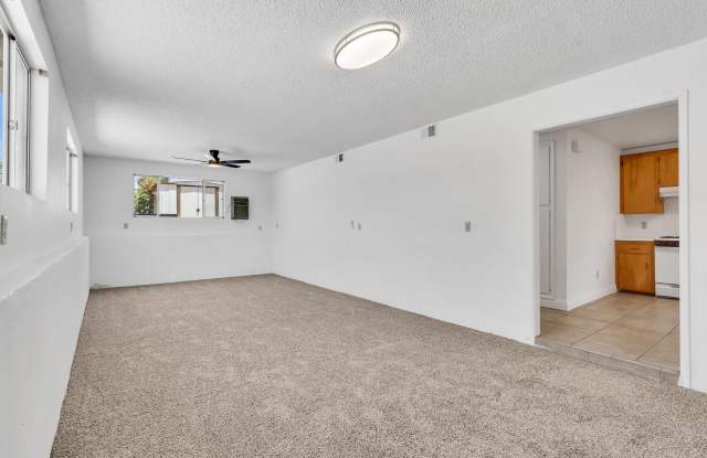 4743 Choctaw Drive - 2 photos photos