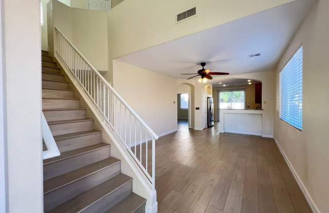 10928 Calistoga Springs Ct Gallery 4