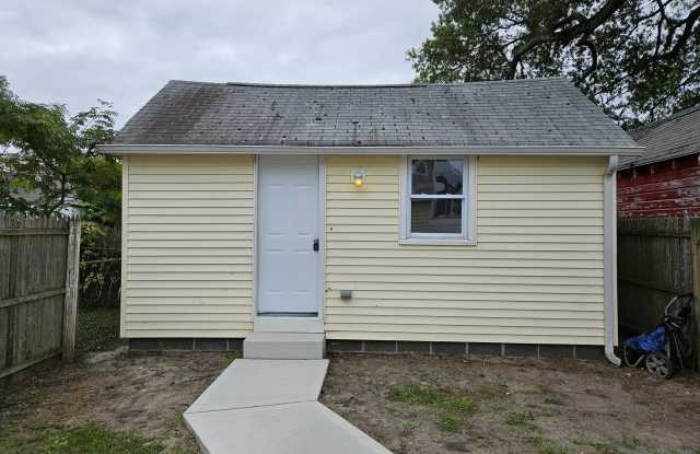 47 Collins Street photos photos 47 Collins Street photos photos