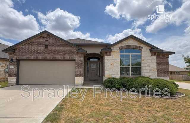4617 Abergavenny Dr photos photos 4617 Abergavenny Dr photos photos