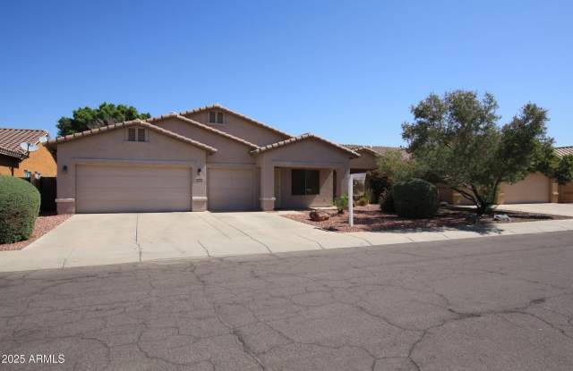 12834 W Fairmount Avenue photos photos
