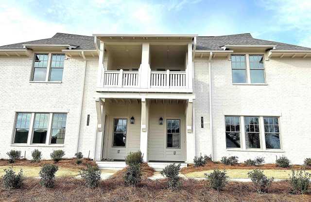 4767 SILAS AVENUE photos photos