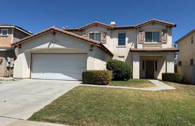 MORENO VALLEY RANCH LAKEFRONT HOME! photos photos