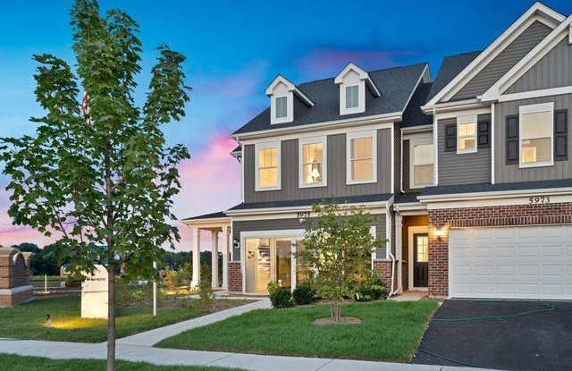 2283 Horseshoe Circle photos photos