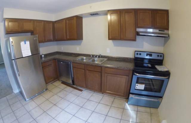 909 Cook Ave. photos photos