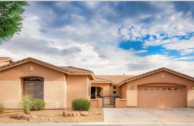 16777 W BRISTOL Lane Gallery 2