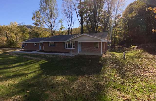 8733 Starlight Lane photos photos