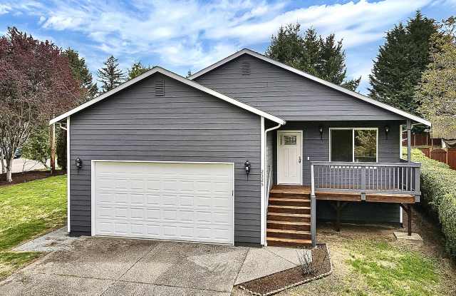 2325 Cherry Road photos photos