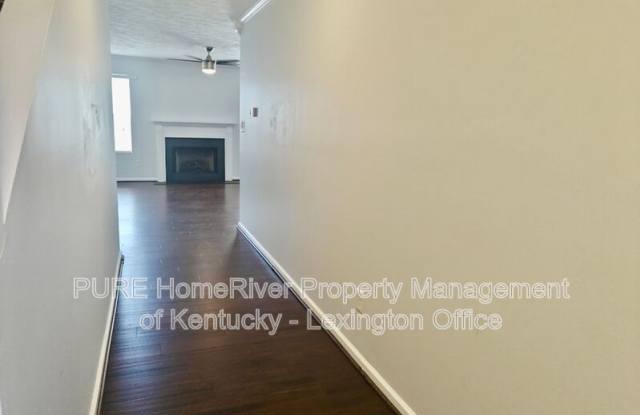 2148 Curtiswood Dr Gallery 2