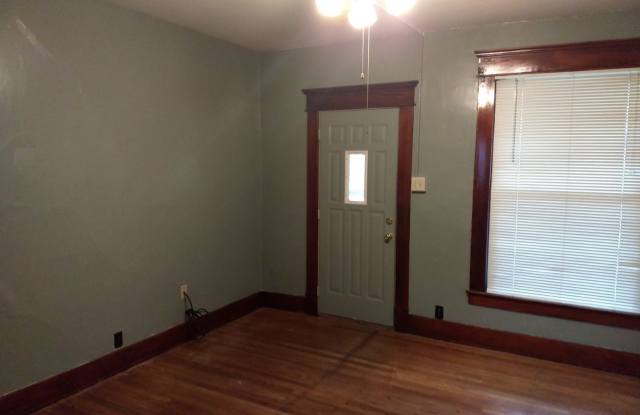 409 N. 21st St. Gallery 2