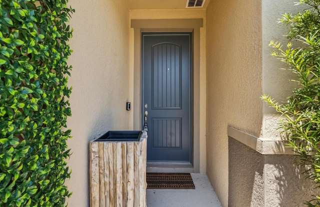 11525 SOUTHERN CREEK Drive Gallery 2