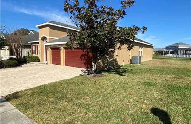 20007 BLUFF OAK BOULEVARD Gallery 3