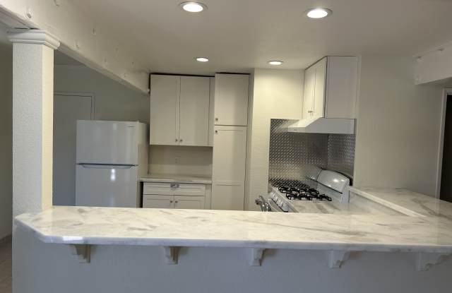 847 E Andrews Ave photos photos