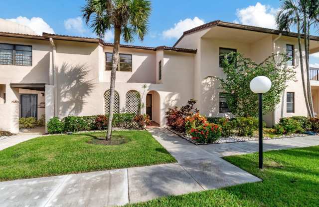 21338 Juego Circle - 21338 Juego Circle, Palm Beach County, FL 33433 21338 Juego Circle - 21338 Juego Circle, Palm Beach County, FL 33433