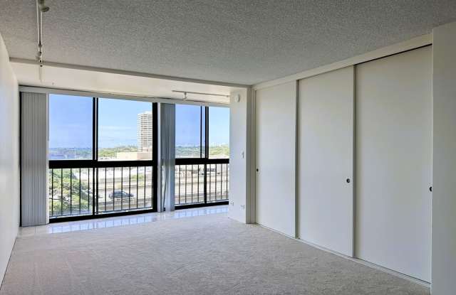 Kahala Towers 2BR/2BA/1PK photos photos Kahala Towers 2BR/2BA/1PK photos photos