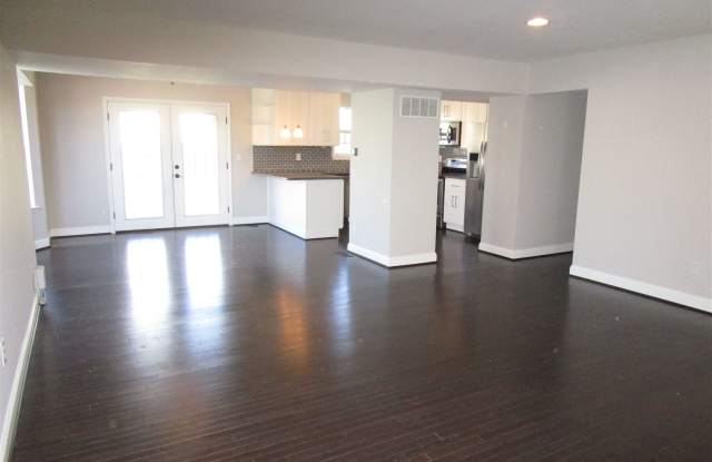 5655 Harbor Valley Dr Gallery 4