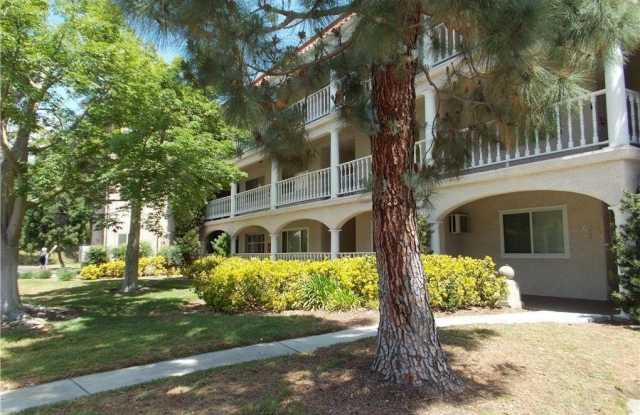 3510 Bahia Blanca W unit: 3F photos photos